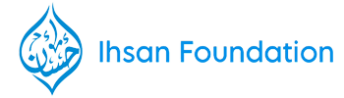 ihsan-foundation-logo