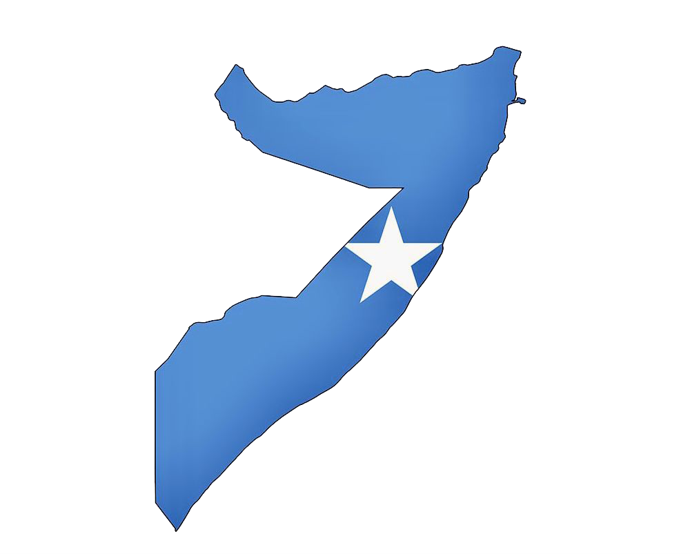 somalie-land