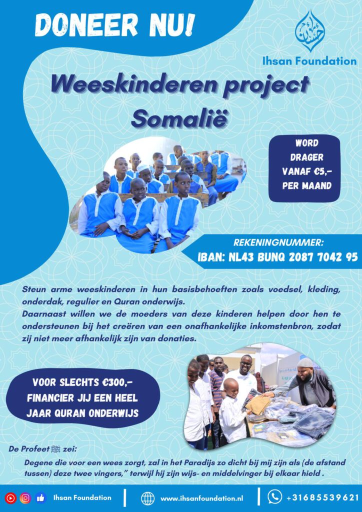 flyer-weeskinderen